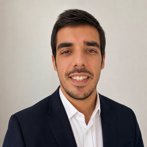 Artur Fernandes
