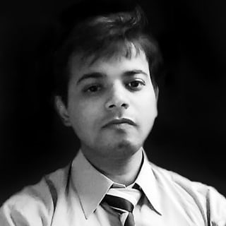 Tapabrata Maitra